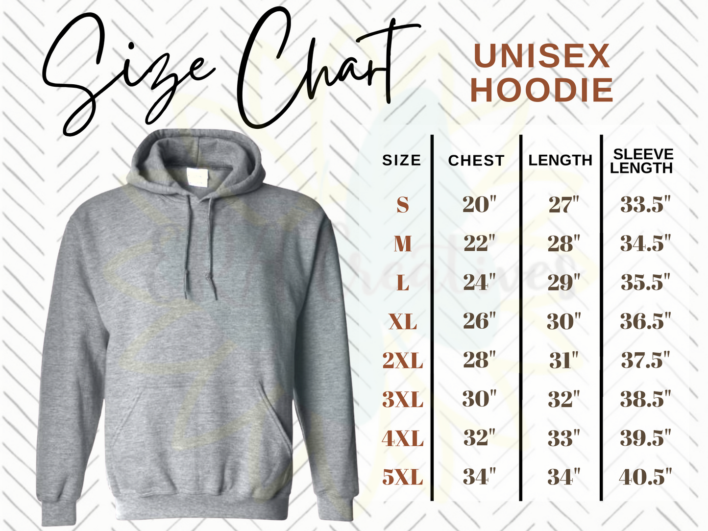 Hoodie/Sweatshirt Limited Edition