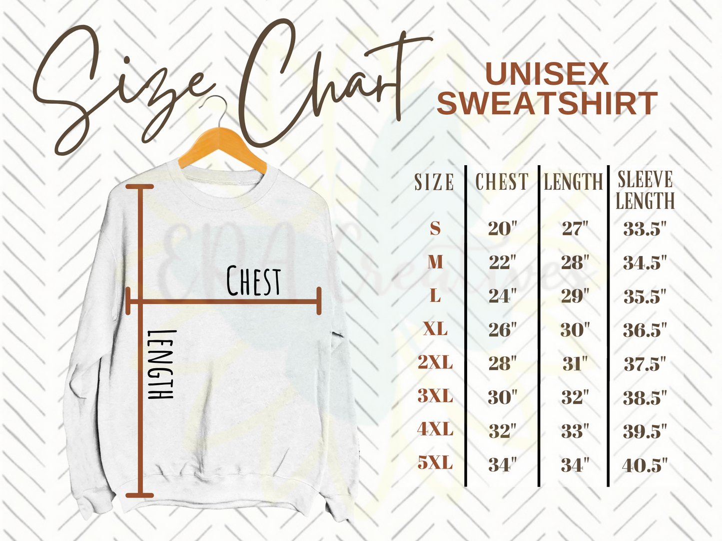 Hoodie/Sweatshirt Limited Edition