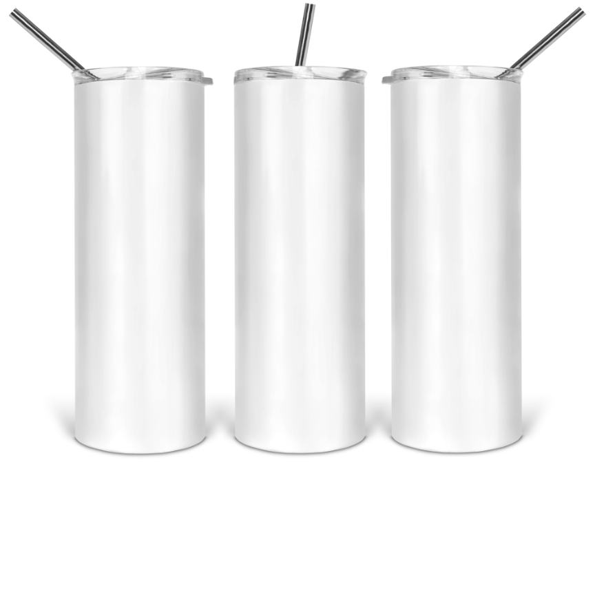 Tumbler Live Sale