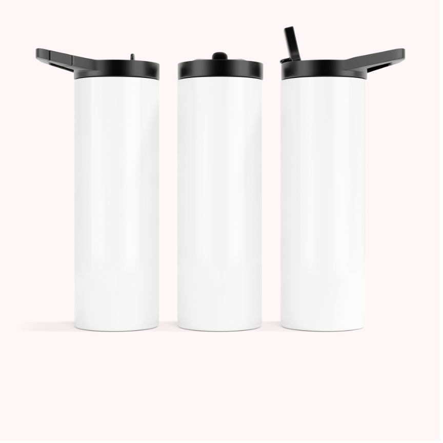 Tumbler Live Sale