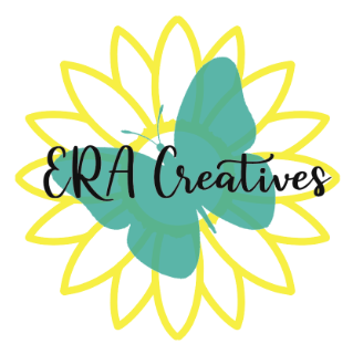 ERA Creatives