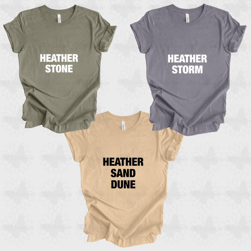 Generation X T-Shirt Survived