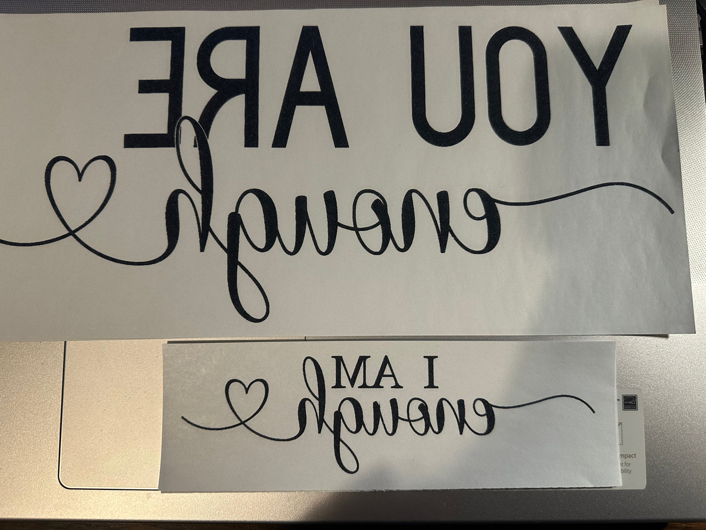 Hoodie/Sweatshirt Limited Edition