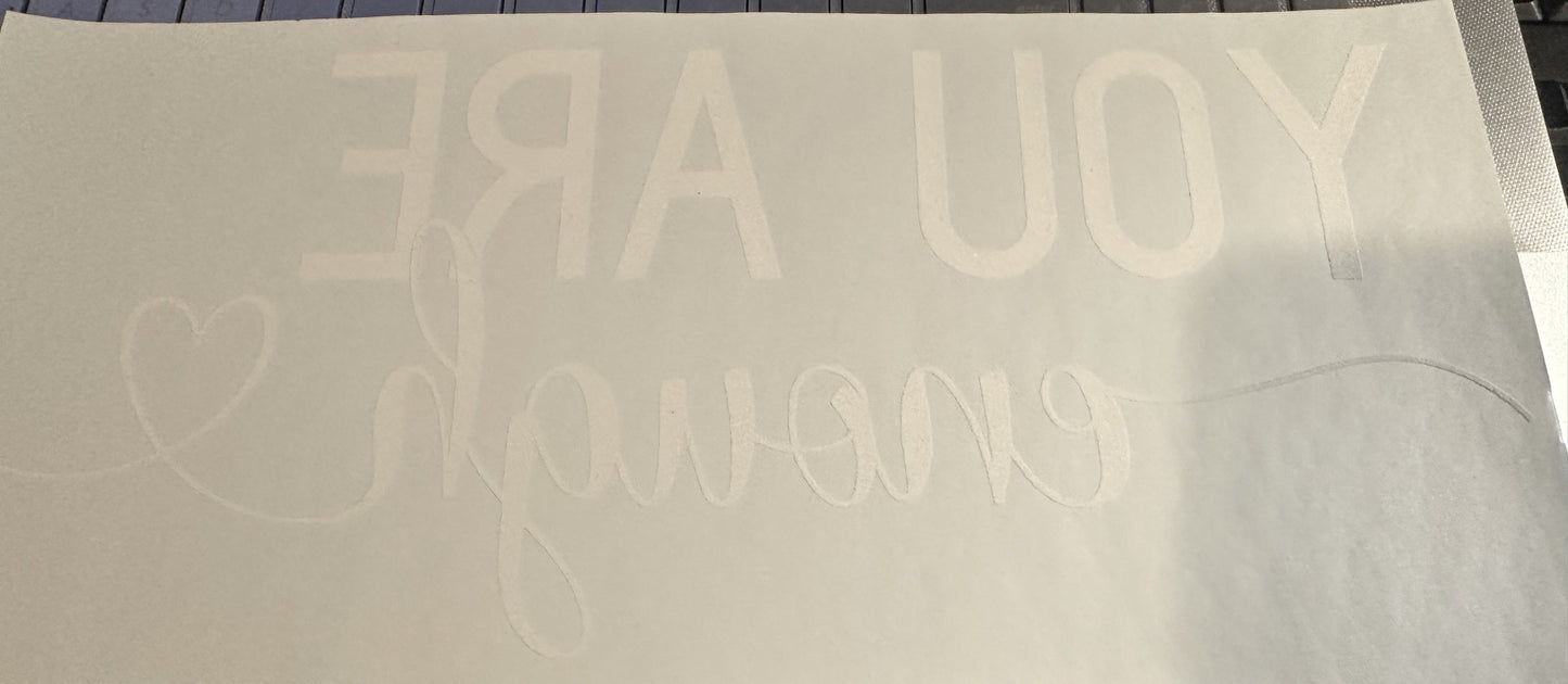 Hoodie/Sweatshirt Limited Edition