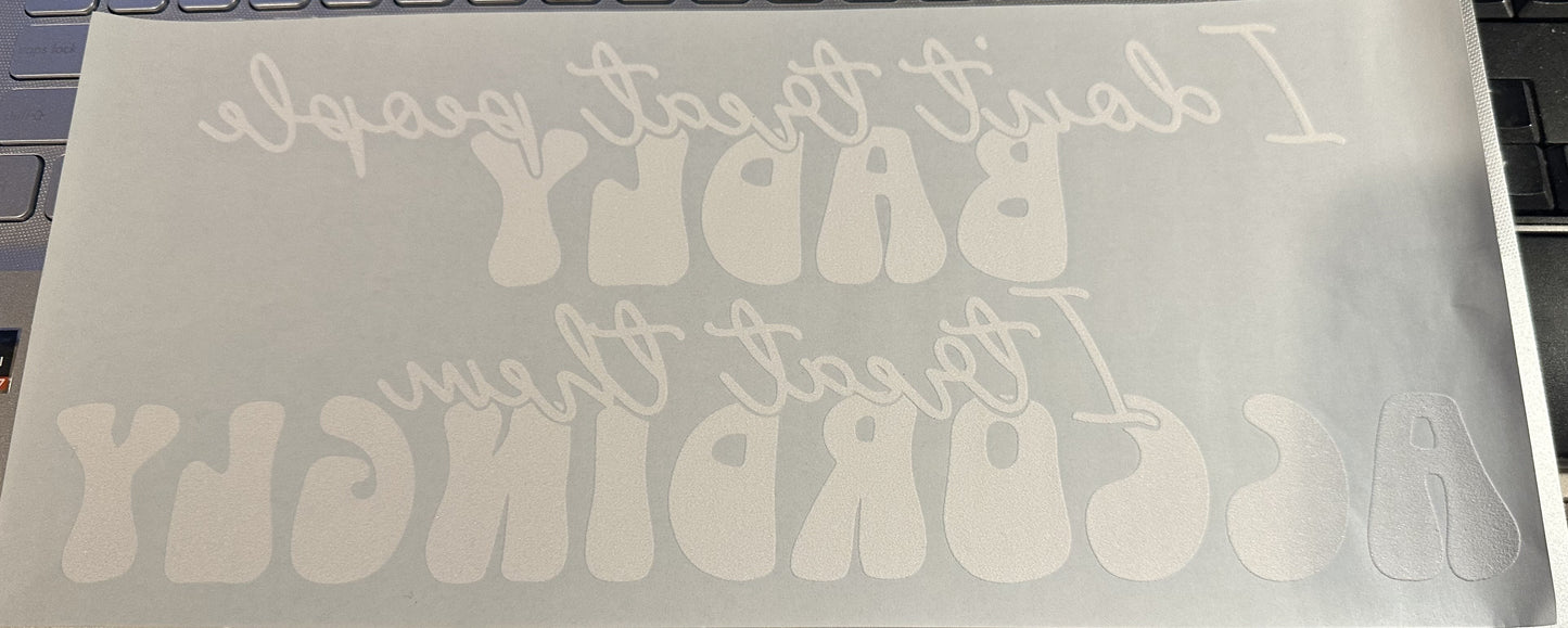 Hoodie/Sweatshirt Limited Edition Tie Dye