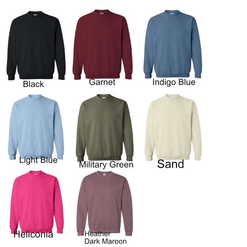 Hoodie/Sweatshirt Limited Edition