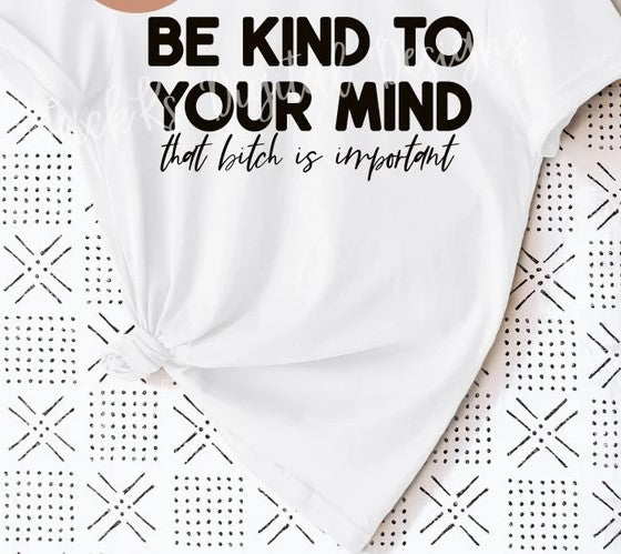 Hoodie/Sweatshirt Limited Edition