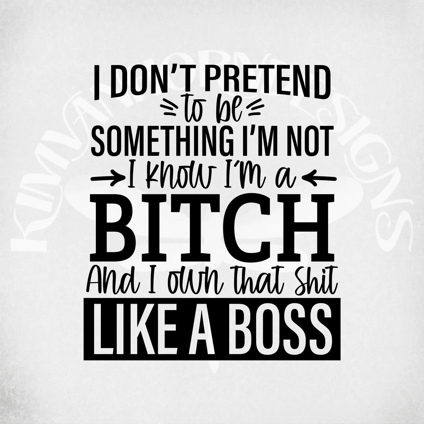 Hoodie/Sweatshirt Limited Edition Tie Dye