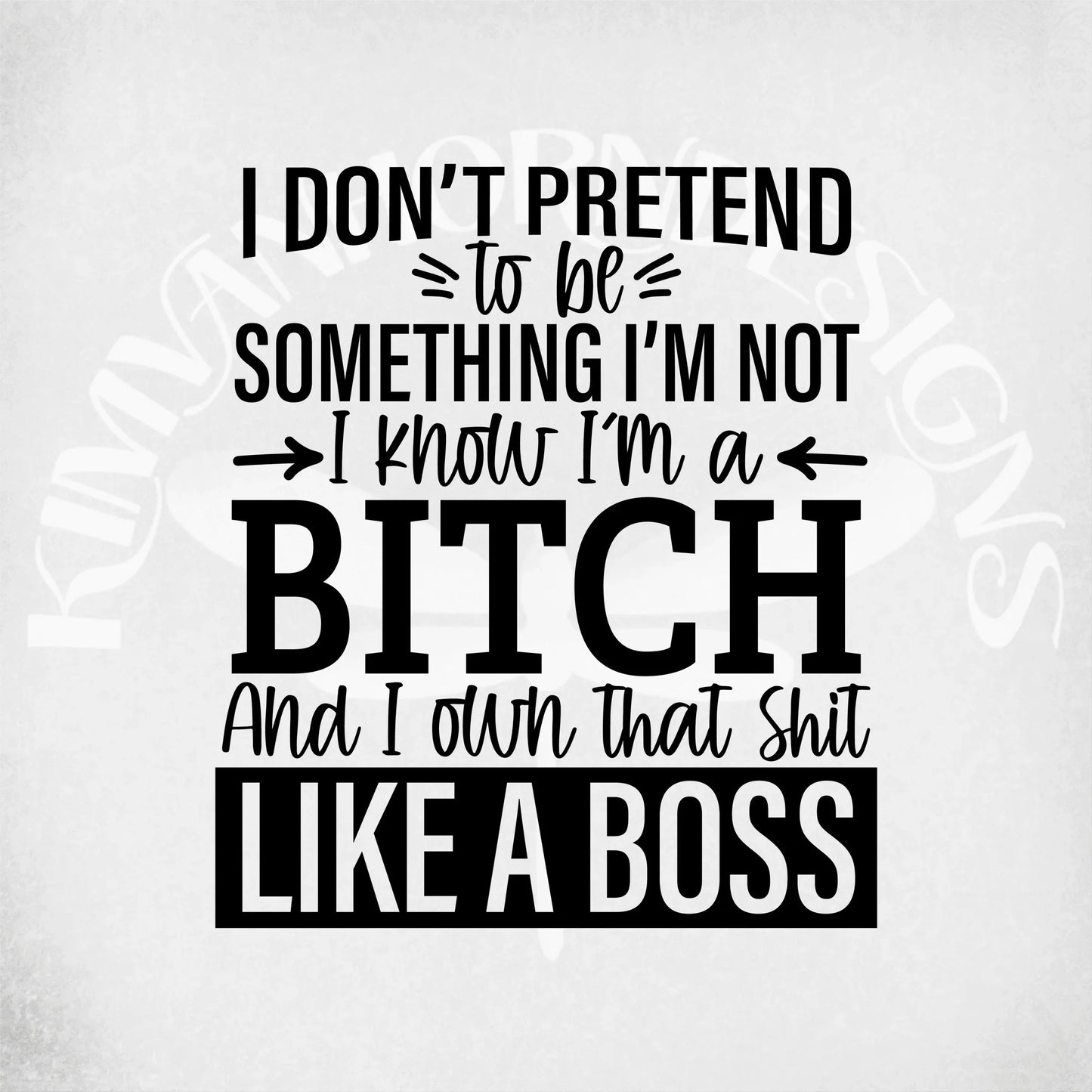 Hoodie/Sweatshirt Limited Edition