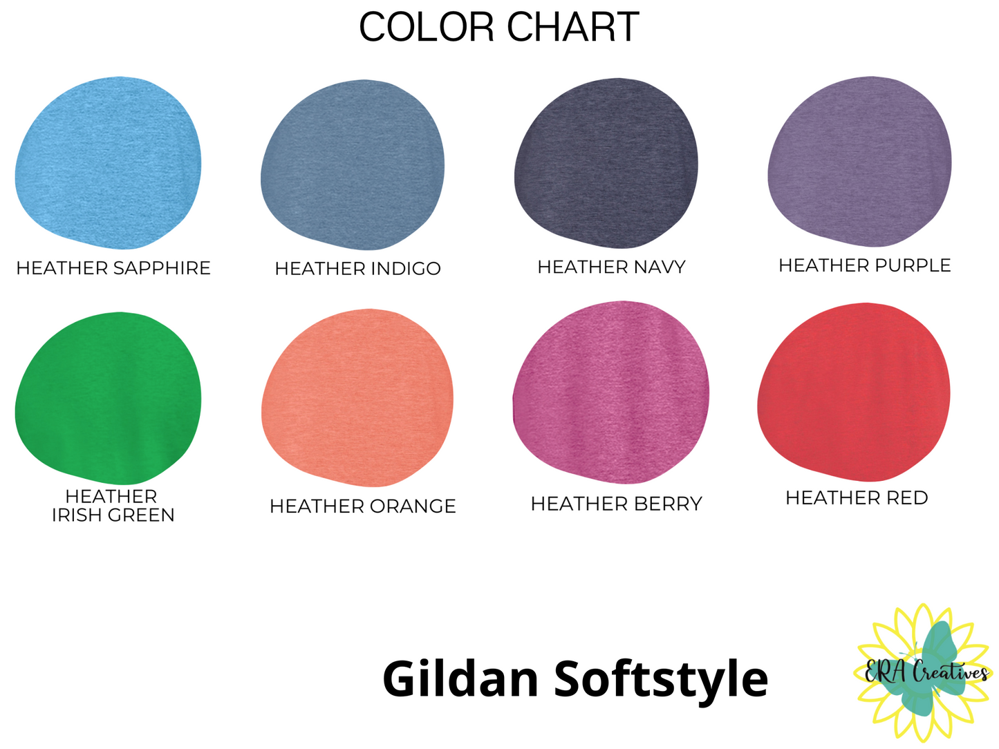 HELLO PUMPKIN Leopard Print Fall Bleached T-Shirt