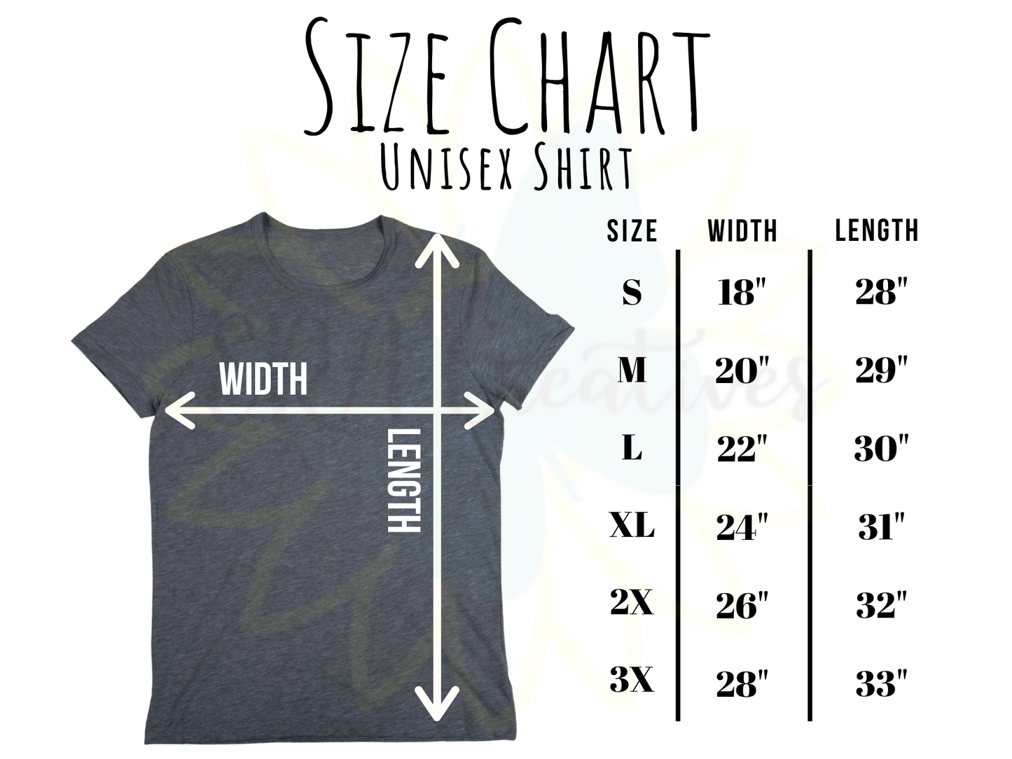 Probably Late For Something Bleached T-Shirt