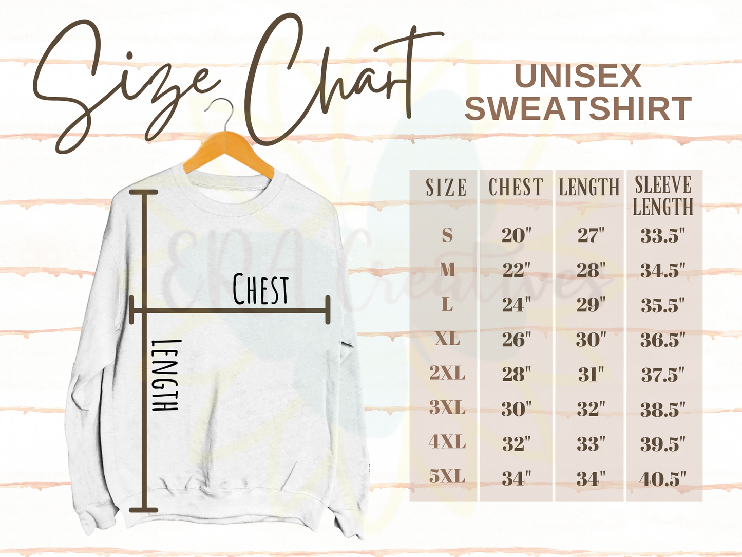 This Mama Wears Her Heart On her Sleeve Leopard