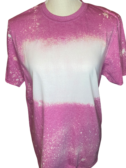 Sweater Weather Coffee Leopard Print Fall Bleached T-Shirt