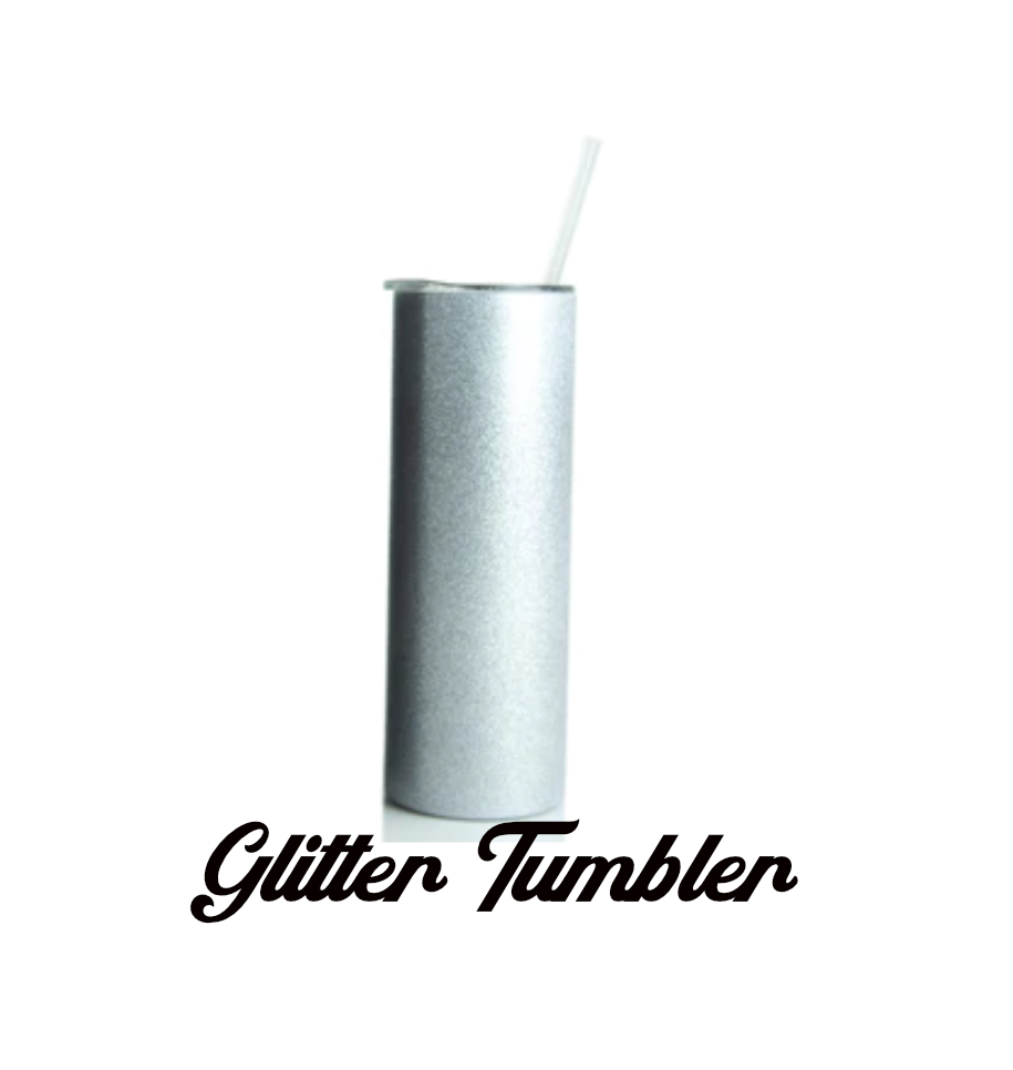 2 Places You Can Stay Tumbler