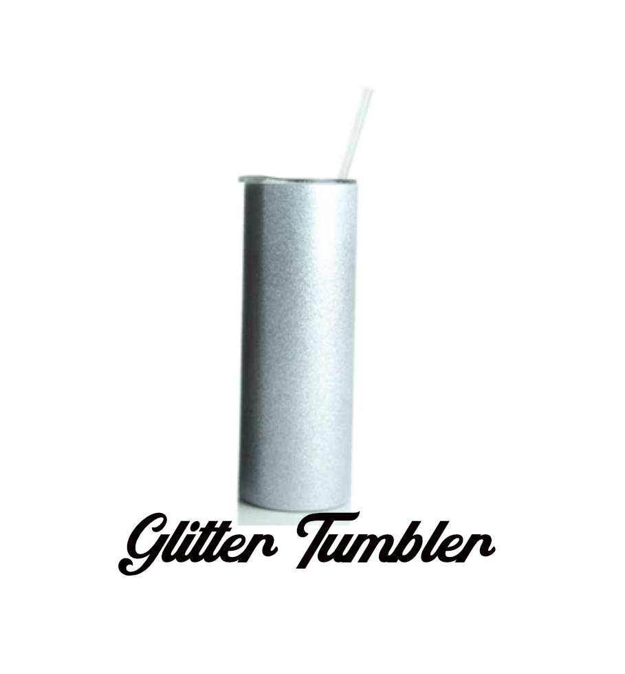 Bubble Turtle Tumbler
