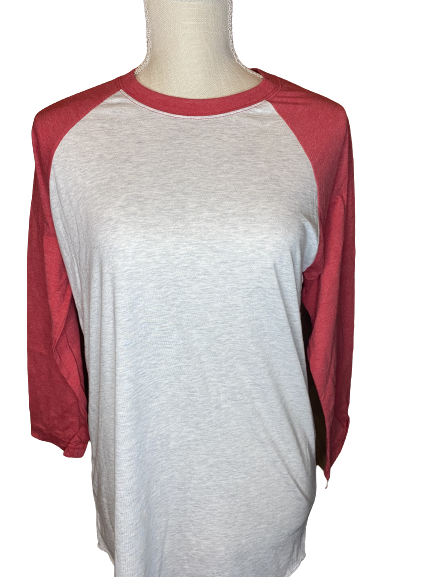 Drinkin Is What I Do Raglan