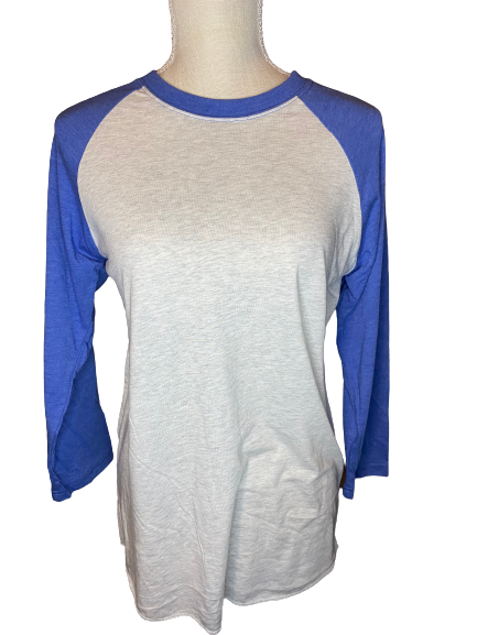 Apparently I Have An Attitude