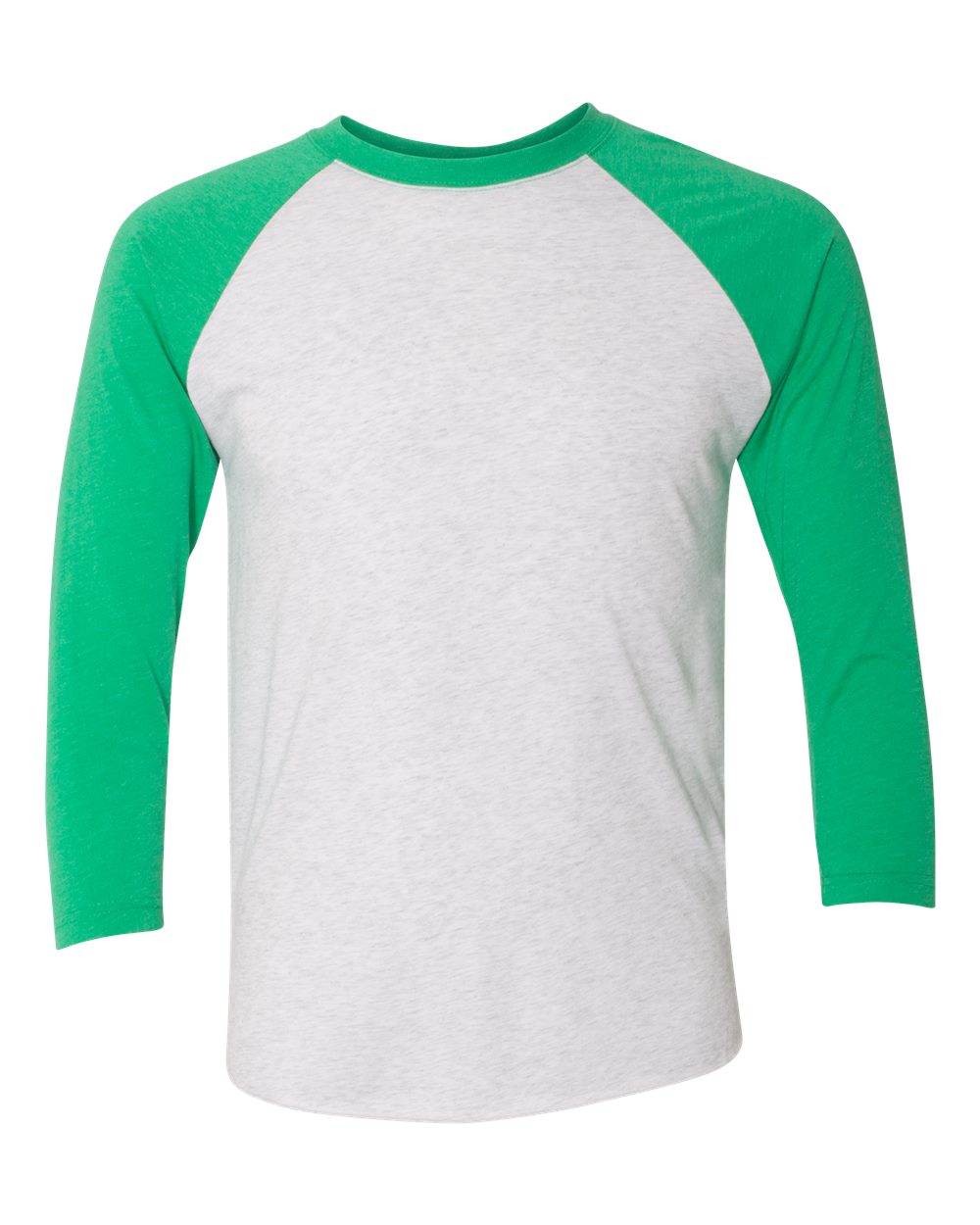 Sorry For Bitching I Don't Like You Raglan