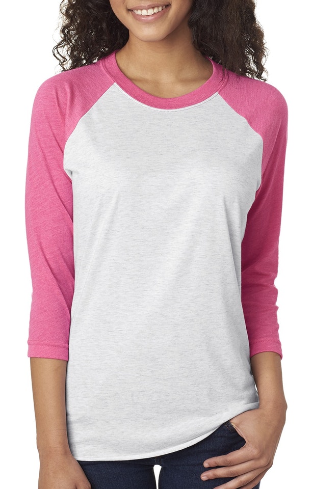 Happy Fall Y'All Leopard Cheetah Marquee Letters Fall Raglan