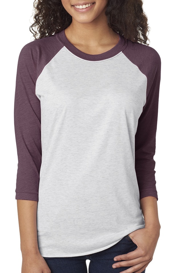 Soul Searching Skull Leopard Raglan