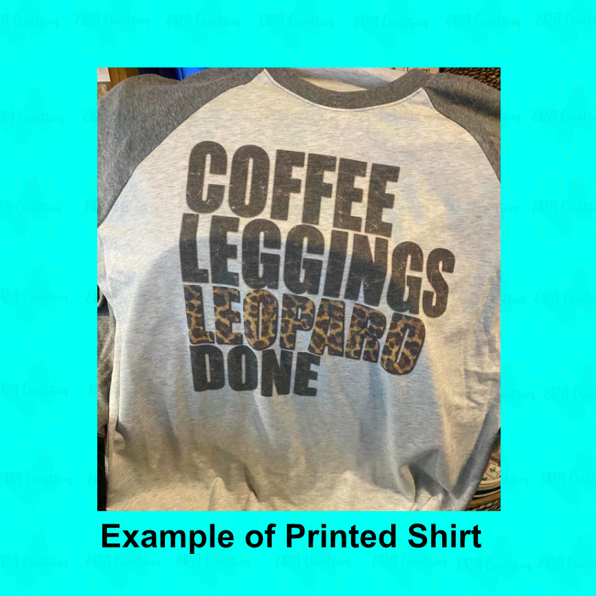 Spoiler ALert I Don't Care Raglan