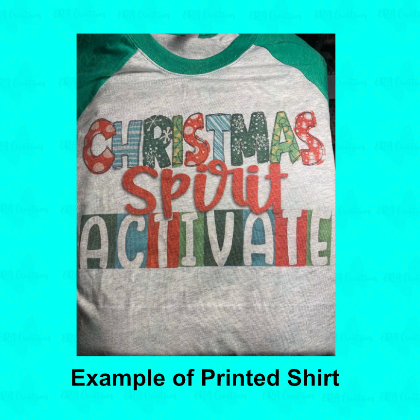 Spoiler ALert I Don't Care Raglan