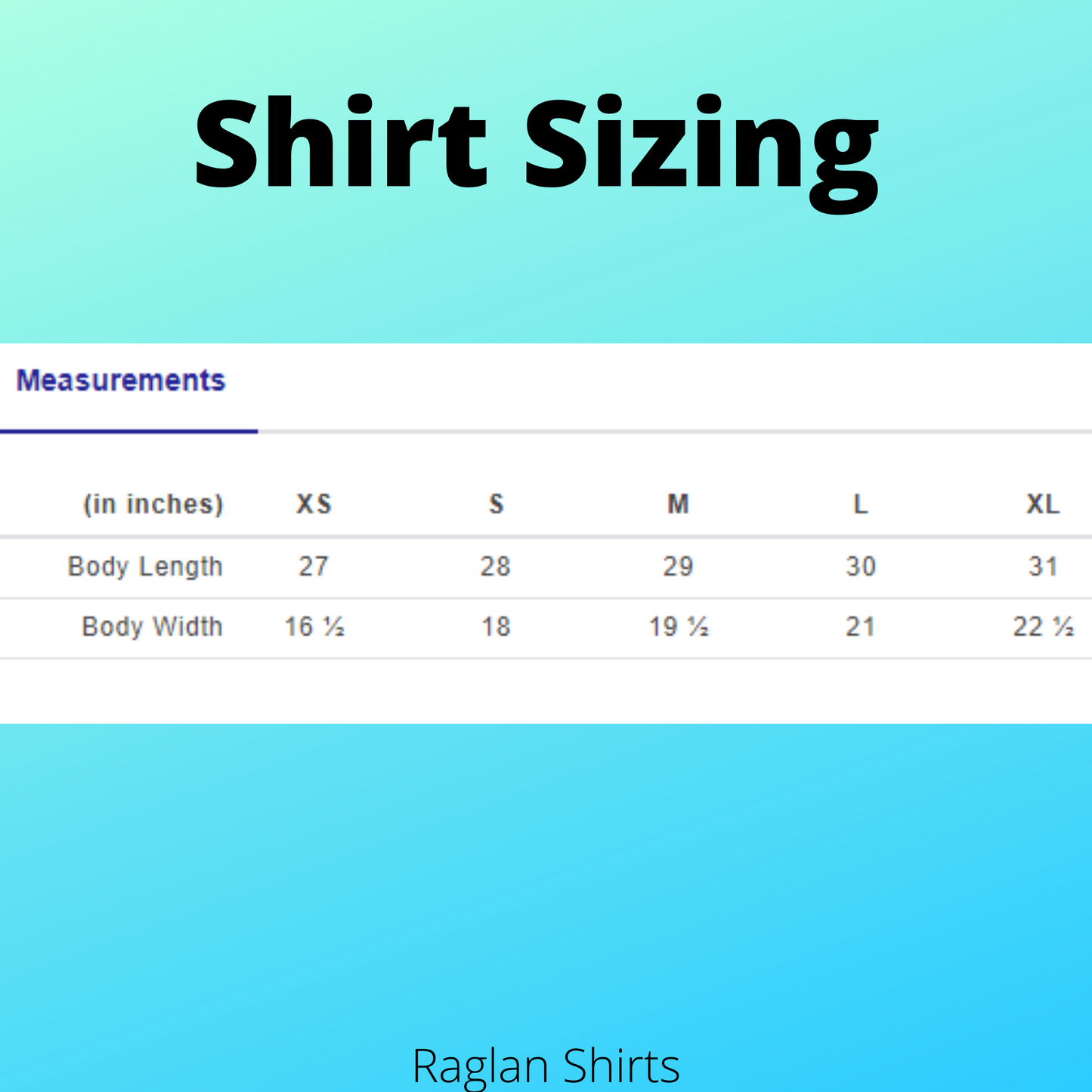Sorry For Bitching I Don't Like You Raglan