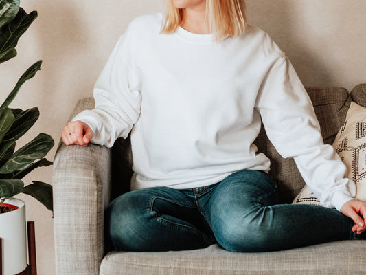 Pick Your Own Sweatshirt Design and Tumbler Design