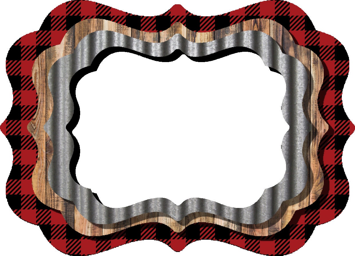 Personalized Family Photo Ornament