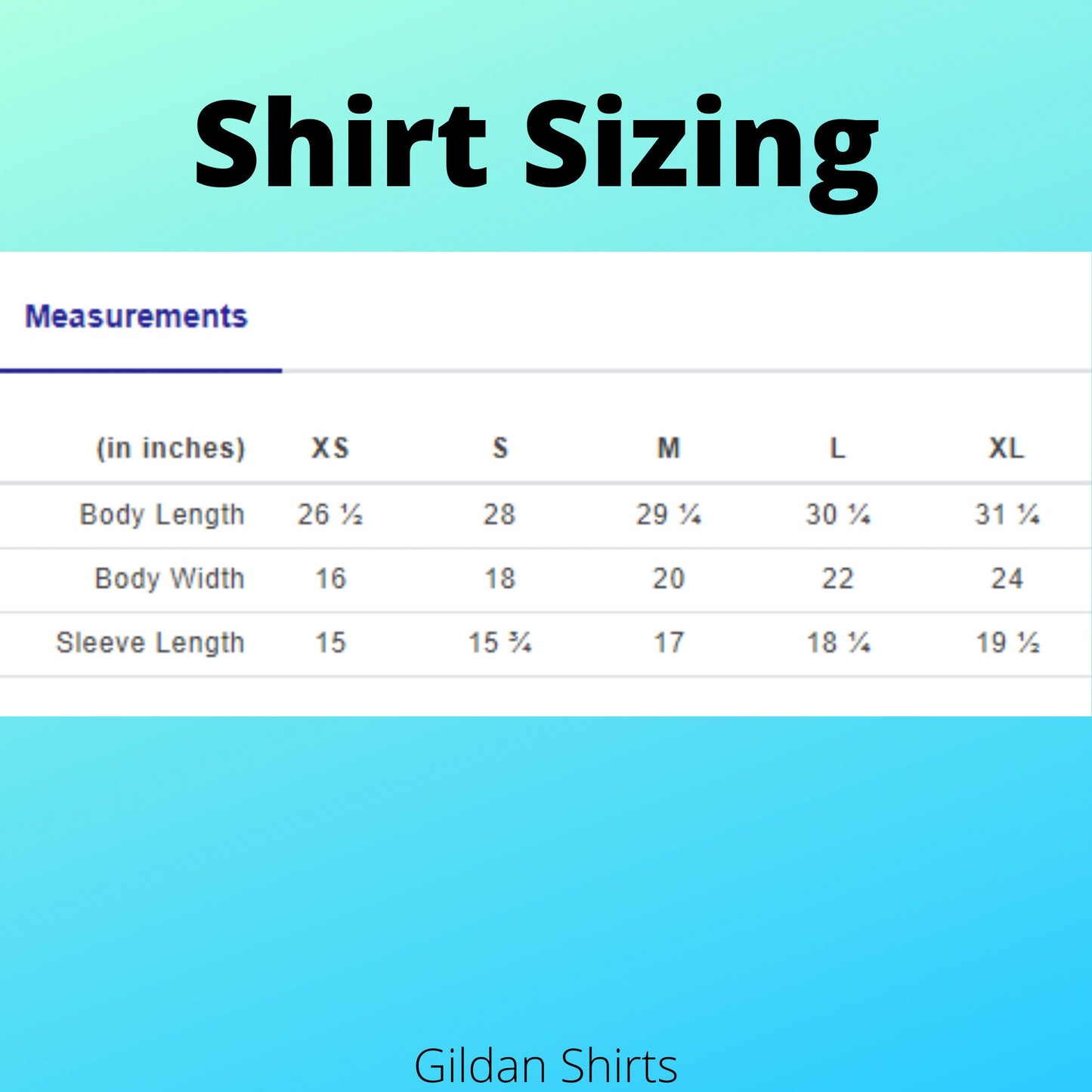 Peace Love Cure Bleached T-Shirt