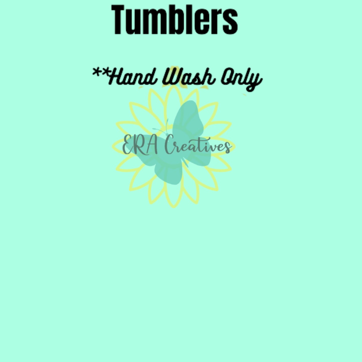 SHENANIGATEE Sarcastic Funny Tumbler