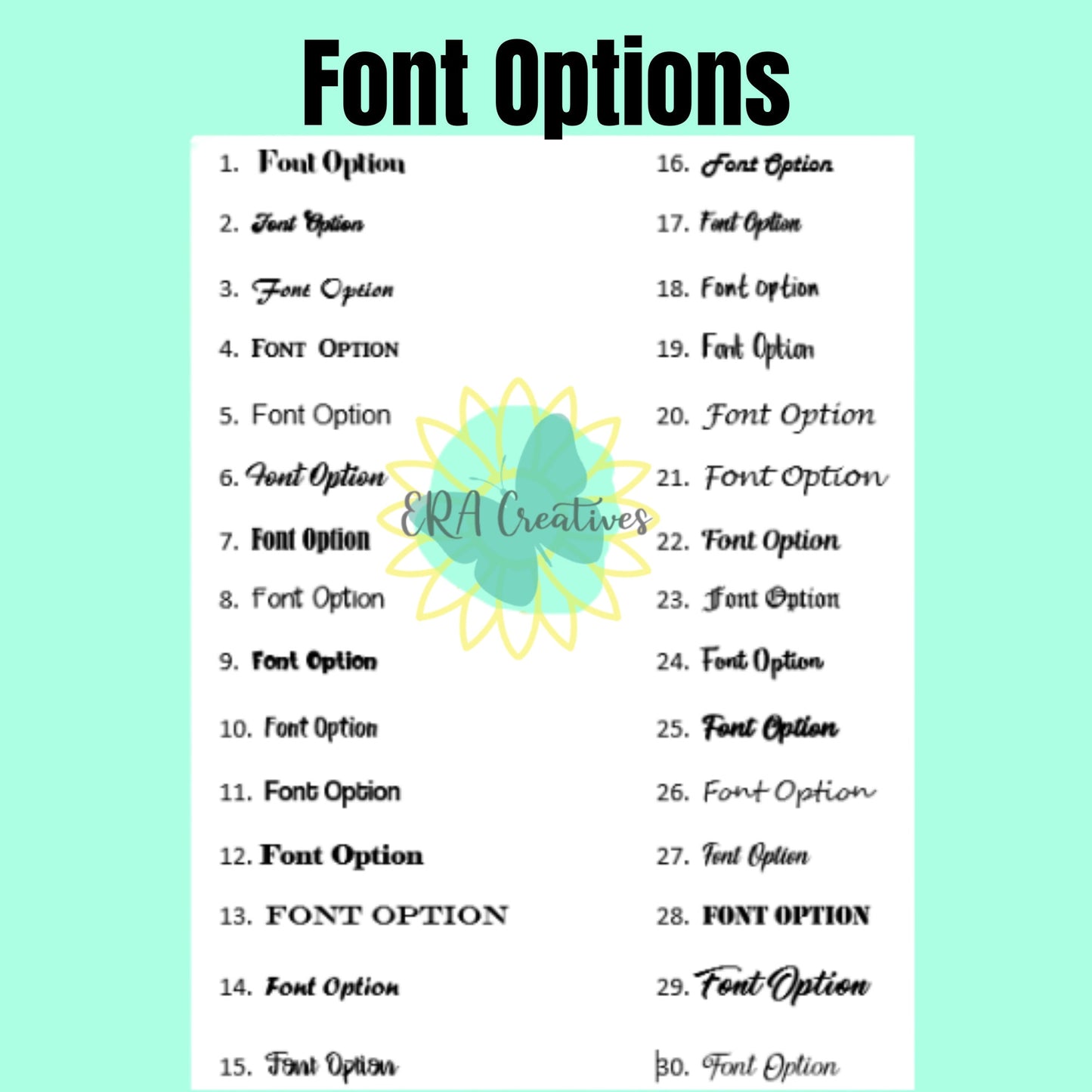 Memorial Photo Ornament, Angels Appear When Cardinals Are Near