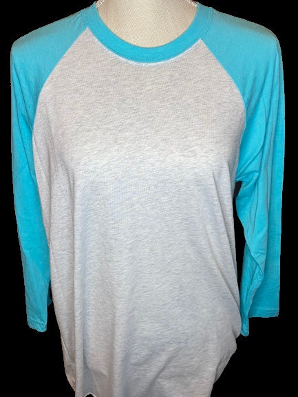 It's Fall Y'All Leopard Cheetah Truck Raglan