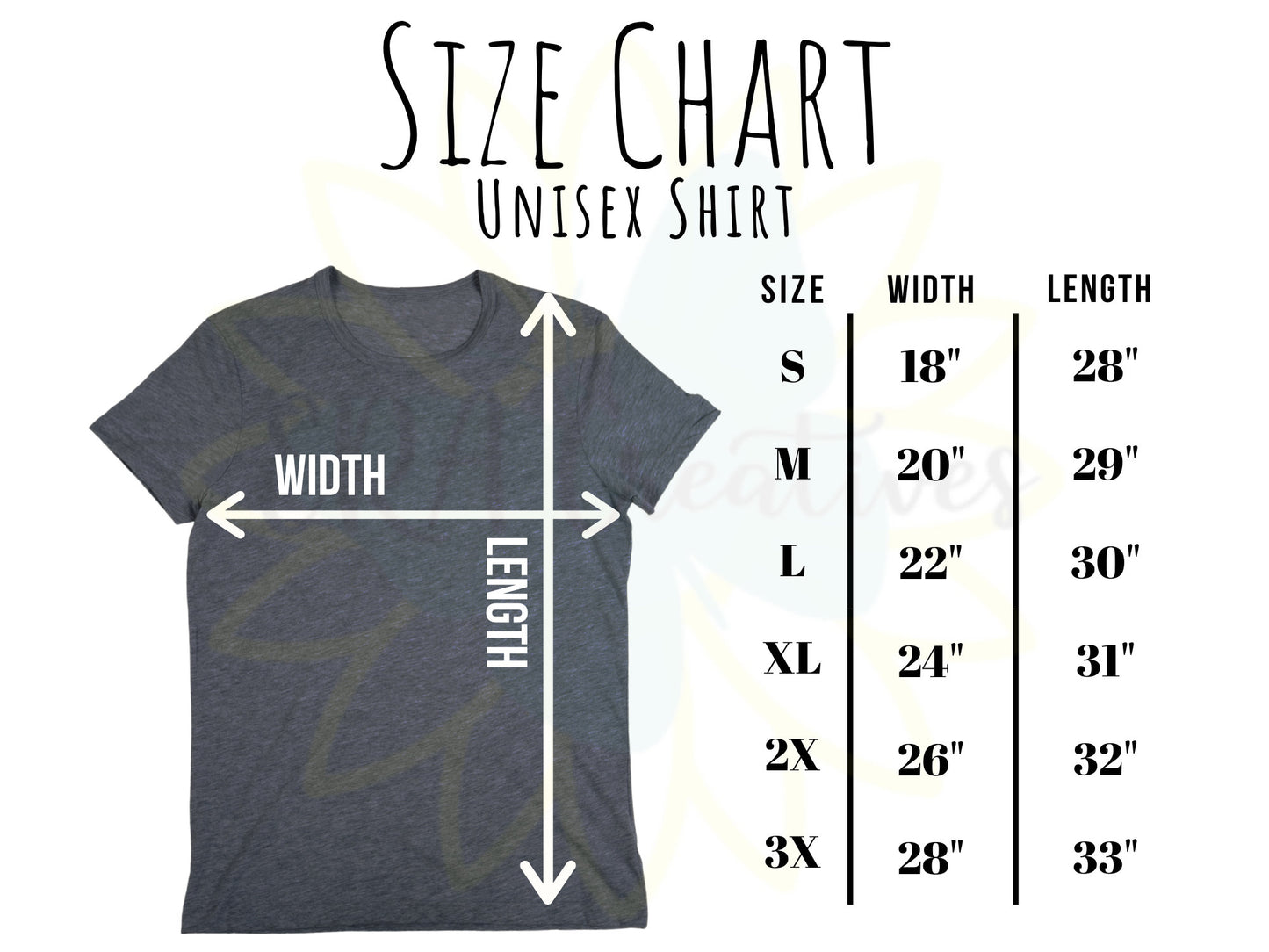 Flannels Hayrides Pumpkins Sweaters Bonfires Fall Bleached T-Shirt