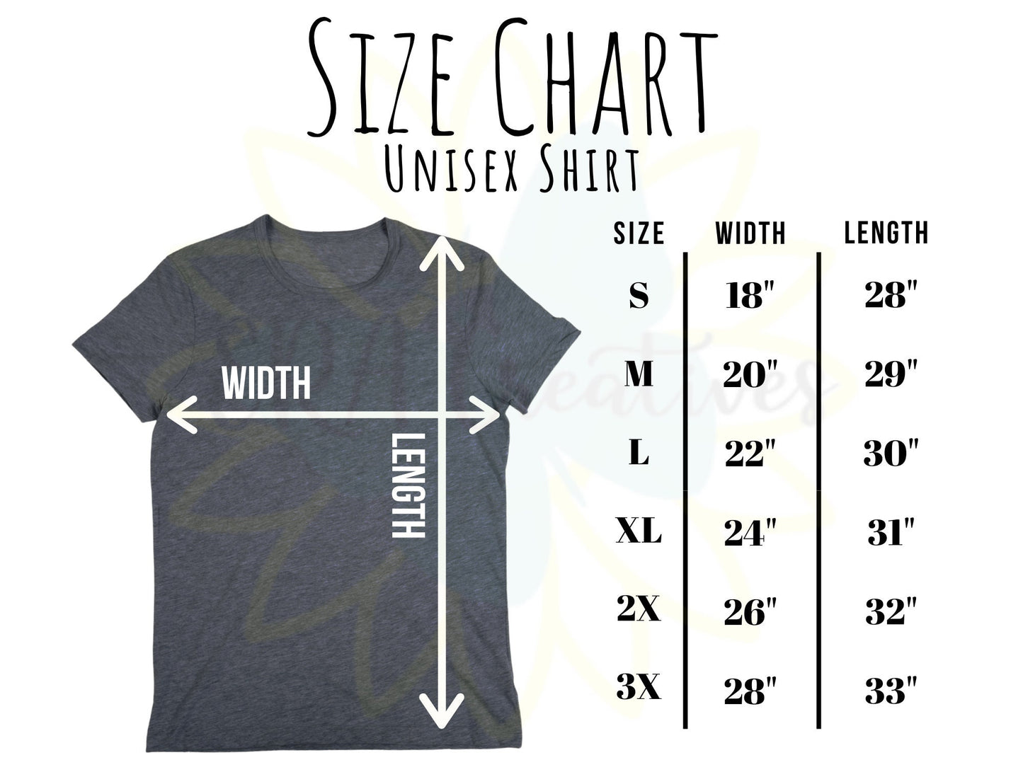 Dead Inside But Caffeinated Bleached T-Shirt