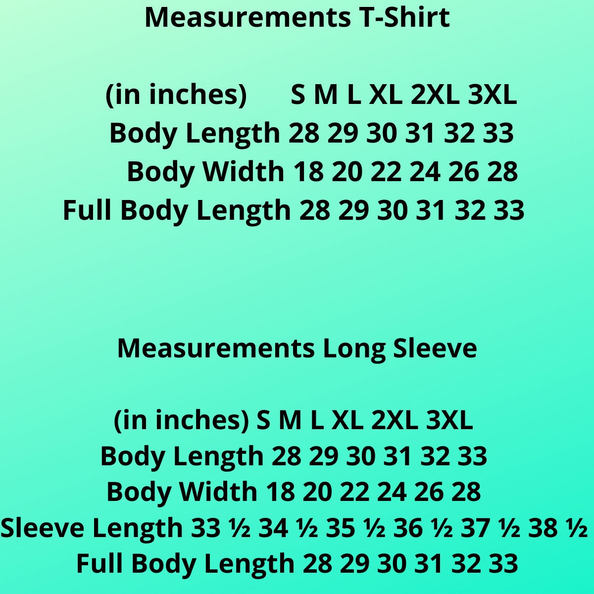 BE STRONGER THAN The Storm Breast Cancer Shirt