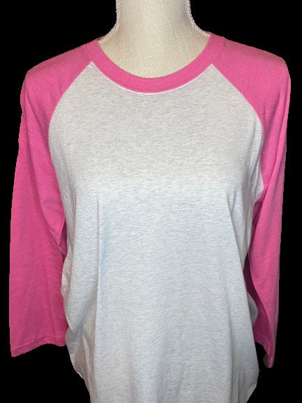 Dead Inside But Caffeinated Raglan