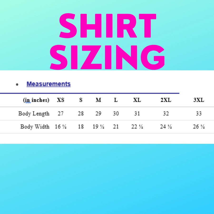 Merry Christmas Plaid Raglan