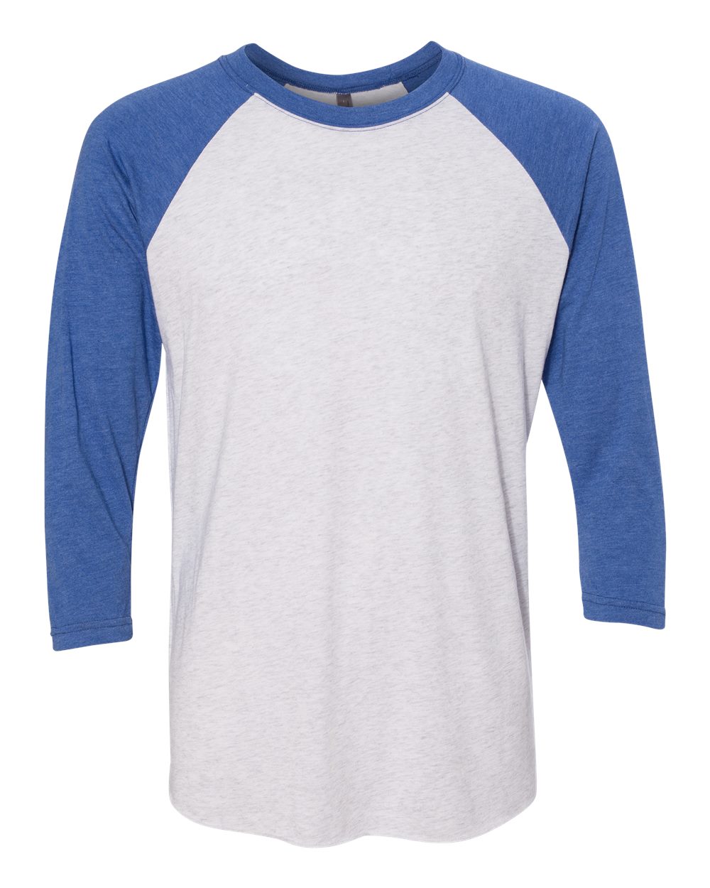 Mamas Don't Let Your Babies Be Assholes Raglan