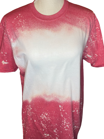 I'm Sorry For Drinking Bleached T-Shirt